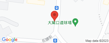 美顺工业大厦  物业地址