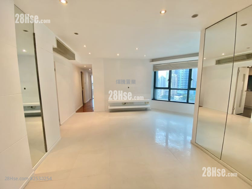Robinson Rd 80 Sell 3 Bedrooms , 2 Bathrooms 840 ft² Robinson Rd 80 Sell 3 Bedrooms , 2 Bathrooms 840 ft²