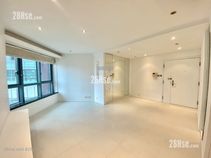 Robinson Rd 80 Sell 3 Bedrooms , 2 Bathrooms 840 ft² Robinson Rd 80 Sell 3 Bedrooms , 2 Bathrooms 840 ft²