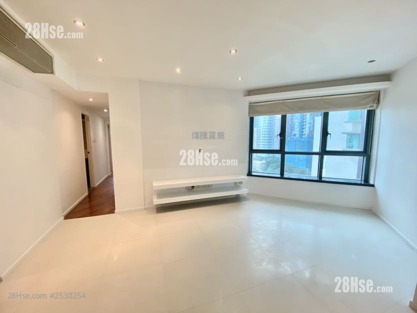 Robinson Rd 80 Sell 3 Bedrooms , 2 Bathrooms 840 ft² Robinson Rd 80 Sell 3 Bedrooms , 2 Bathrooms 840 ft²