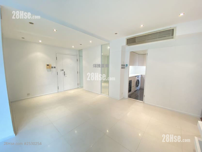 Robinson Rd 80 Sell 3 Bedrooms , 2 Bathrooms 840 ft² Robinson Rd 80 Sell 3 Bedrooms , 2 Bathrooms 840 ft²