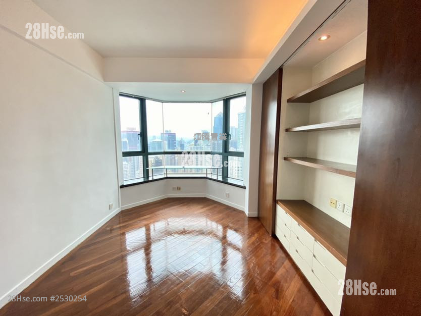 Robinson Rd 80 Sell 3 Bedrooms , 2 Bathrooms 840 ft² Robinson Rd 80 Sell 3 Bedrooms , 2 Bathrooms 840 ft²