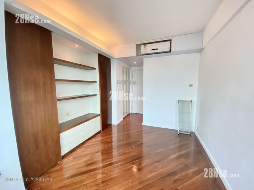 Robinson Rd 80 Sell 3 Bedrooms , 2 Bathrooms 840 ft² Robinson Rd 80 Sell 3 Bedrooms , 2 Bathrooms 840 ft²