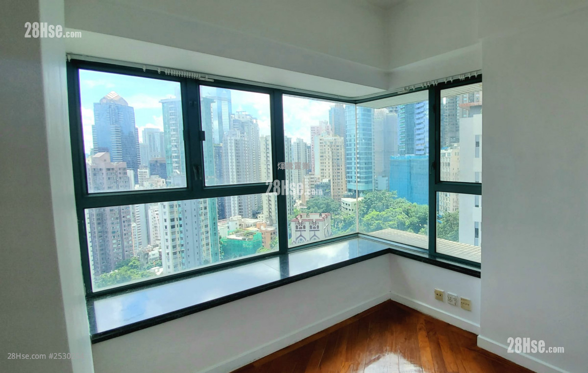 Robinson Rd 80 Sell 3 Bedrooms , 2 Bathrooms 840 ft² Robinson Rd 80 Sell 3 Bedrooms , 2 Bathrooms 840 ft²