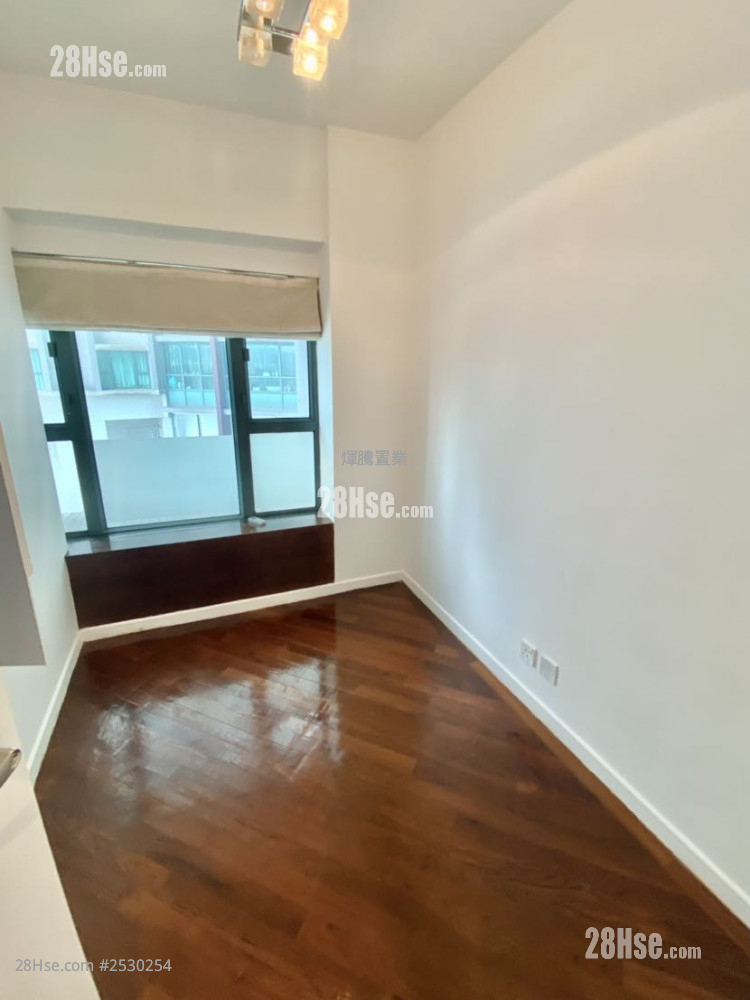 Robinson Rd 80 Sell 3 Bedrooms , 2 Bathrooms 840 ft² Robinson Rd 80 Sell 3 Bedrooms , 2 Bathrooms 840 ft²