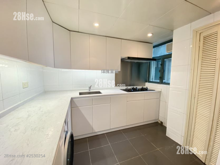 Robinson Rd 80 Sell 3 Bedrooms , 2 Bathrooms 840 ft² Robinson Rd 80 Sell 3 Bedrooms , 2 Bathrooms 840 ft²
