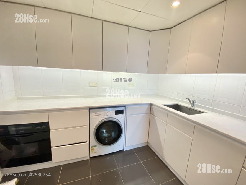 Robinson Rd 80 Sell 3 Bedrooms , 2 Bathrooms 840 ft² Robinson Rd 80 Sell 3 Bedrooms , 2 Bathrooms 840 ft²