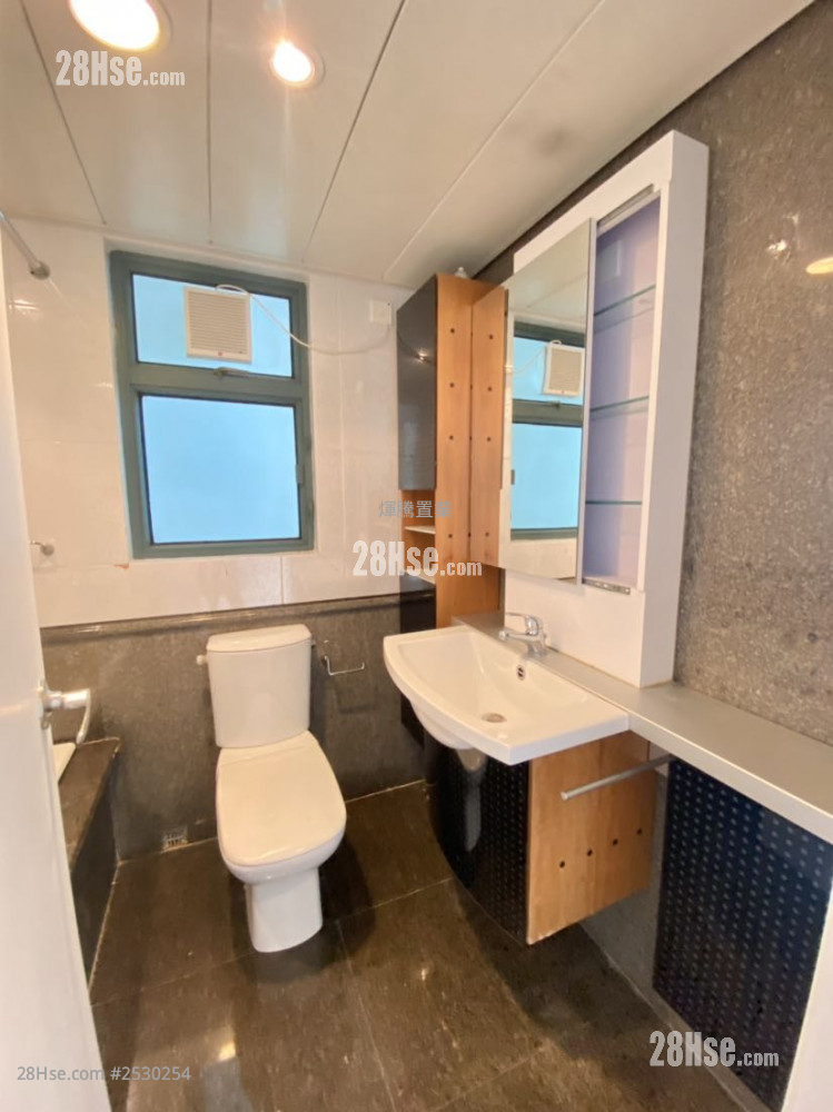 Robinson Rd 80 Sell 3 Bedrooms , 2 Bathrooms 840 ft² Robinson Rd 80 Sell 3 Bedrooms , 2 Bathrooms 840 ft²