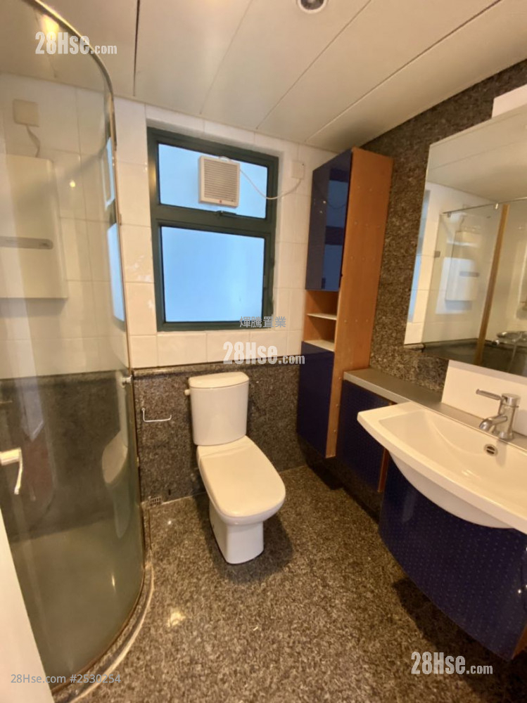 Robinson Rd 80 Sell 3 Bedrooms , 2 Bathrooms 840 ft² Robinson Rd 80 Sell 3 Bedrooms , 2 Bathrooms 840 ft²