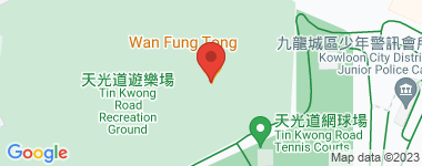 唐楼 前 物业地址