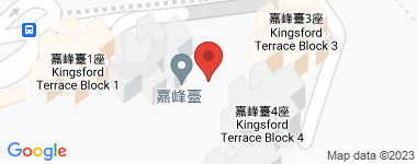 嘉峰臺