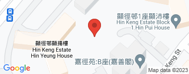 Hin Keng Estate Full Layer Address