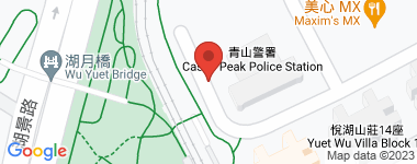 2Gerher Mid Floor, North Wing, Middle Floor Address