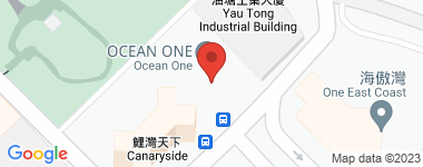 Ocean One