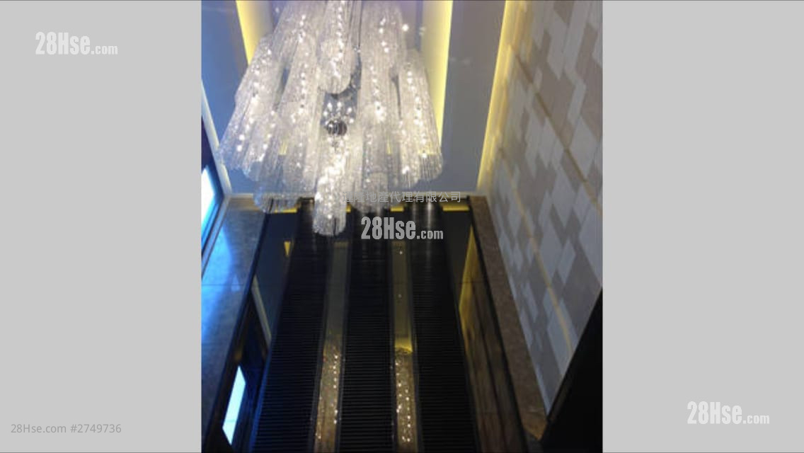 曦巒 租盤 1 房 , 1 浴室 390 平方呎 曦巒 租盤 1 房 , 1 浴室 390 平方呎