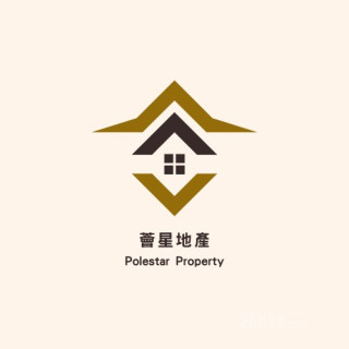 薈星地產代理有限公司