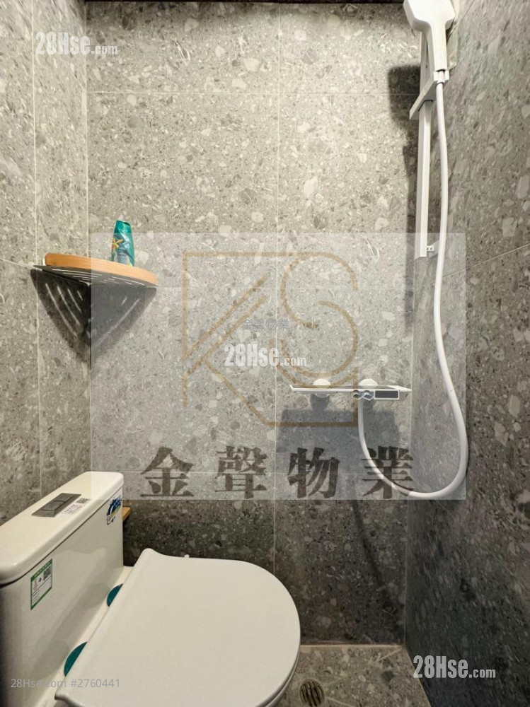 上海街 租盘 5+ 房 , 2 浴室 720 平方尺 上海街 租盘 5+ 房 , 2 浴室 720 平方尺