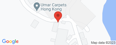 Ta Ho Tun Full Layer, High Floor Address