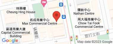 Righteous Centre  Address
