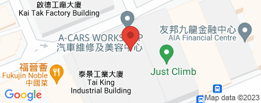 新时代工贸商业中心