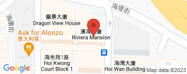 滨海大厦  物业地址