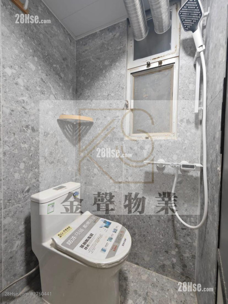 上海街 租盘 5+ 房 , 2 浴室 720 平方尺 上海街 租盘 5+ 房 , 2 浴室 720 平方尺