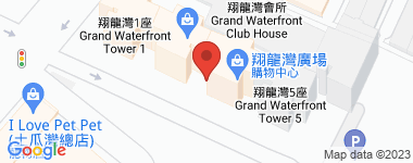 翔龍灣
