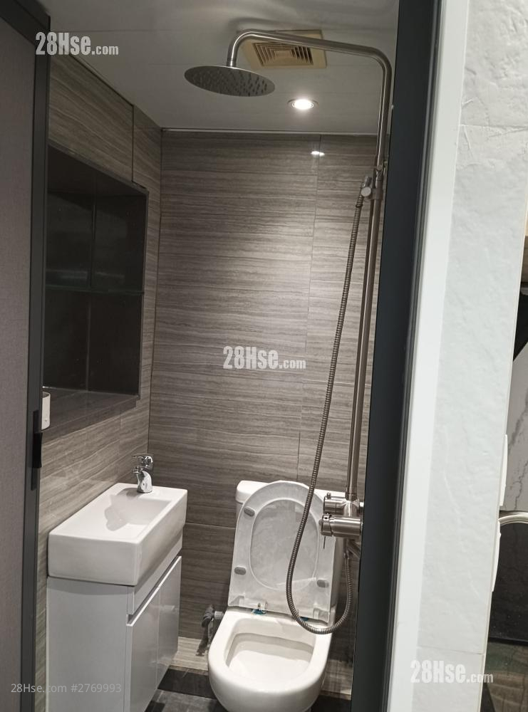 Nullah Road Rental 130 ft² Nullah Road Rental 130 ft²