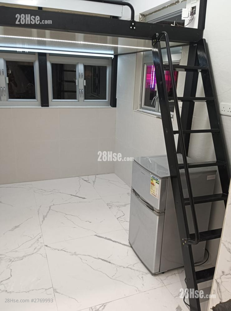 Nullah Road Rental 130 ft² Nullah Road Rental 130 ft²