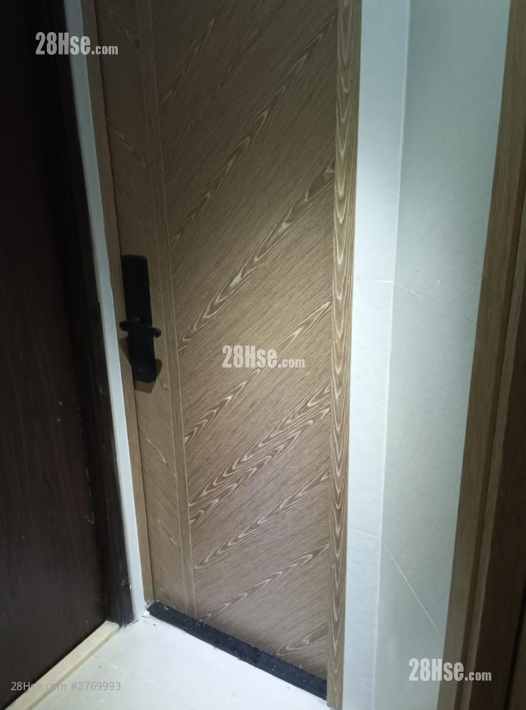 Nullah Road Rental 130 ft² Nullah Road Rental 130 ft²