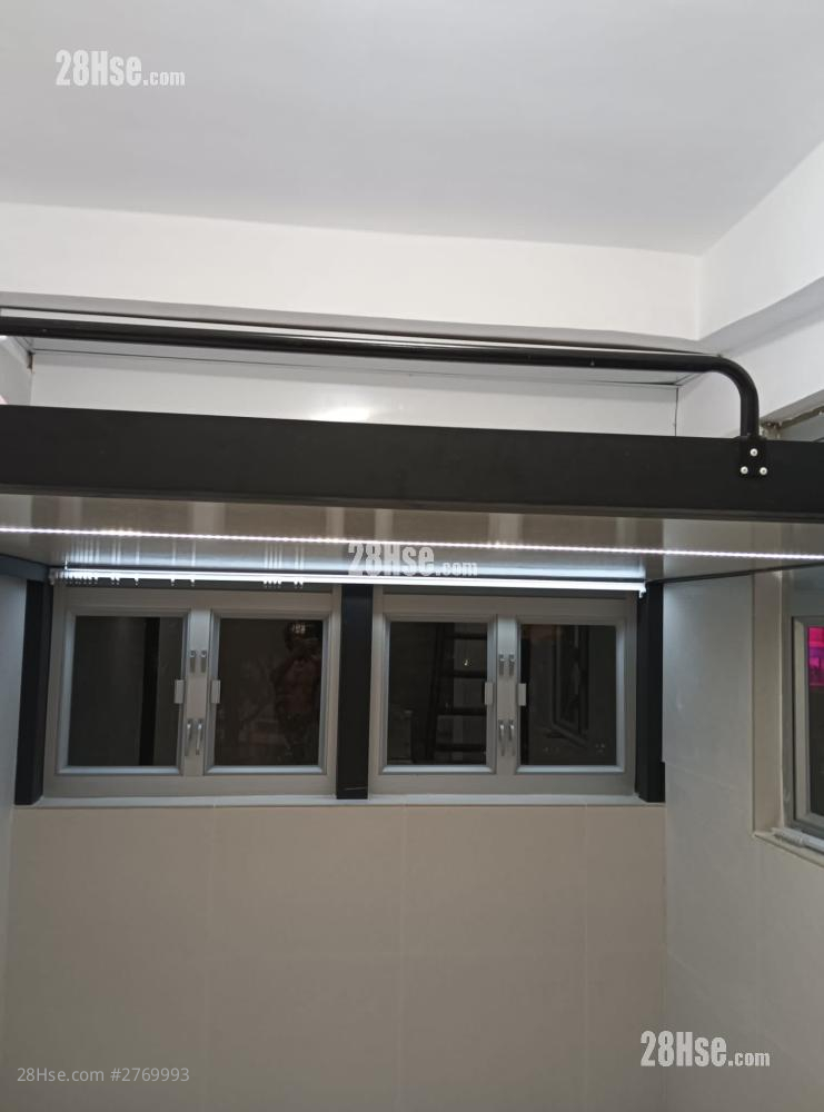 Nullah Road Rental 130 ft² Nullah Road Rental 130 ft²