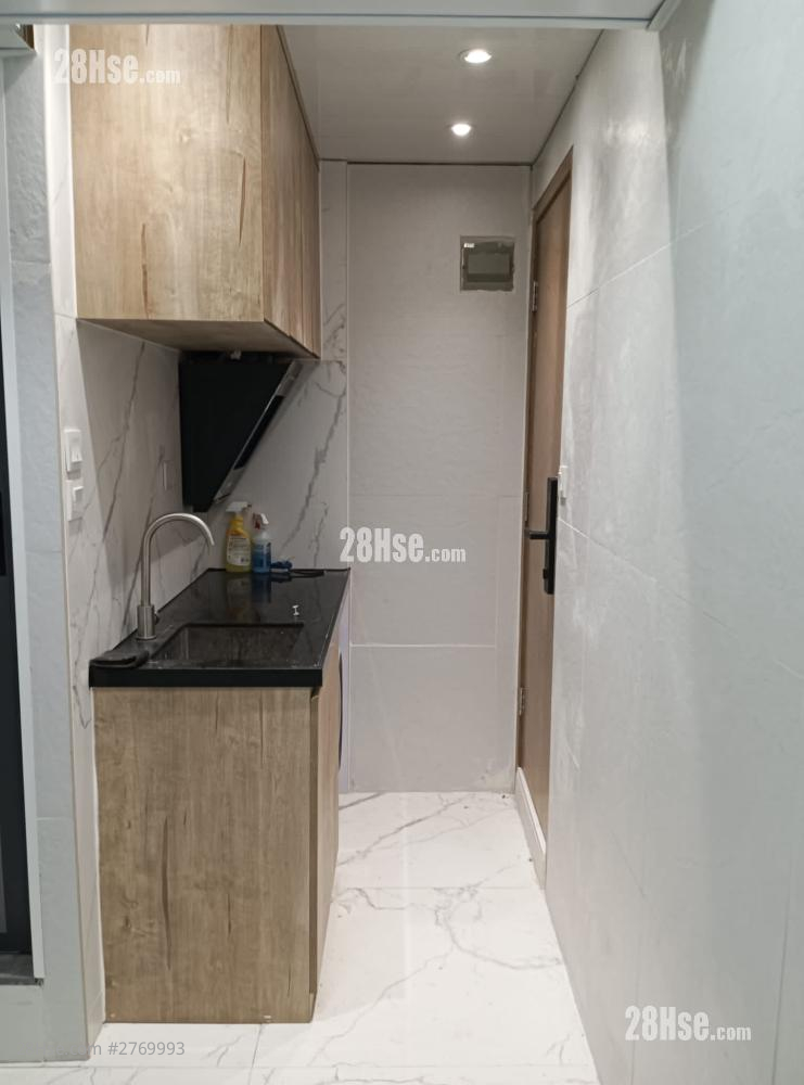 Nullah Road Rental 130 ft² Nullah Road Rental 130 ft²