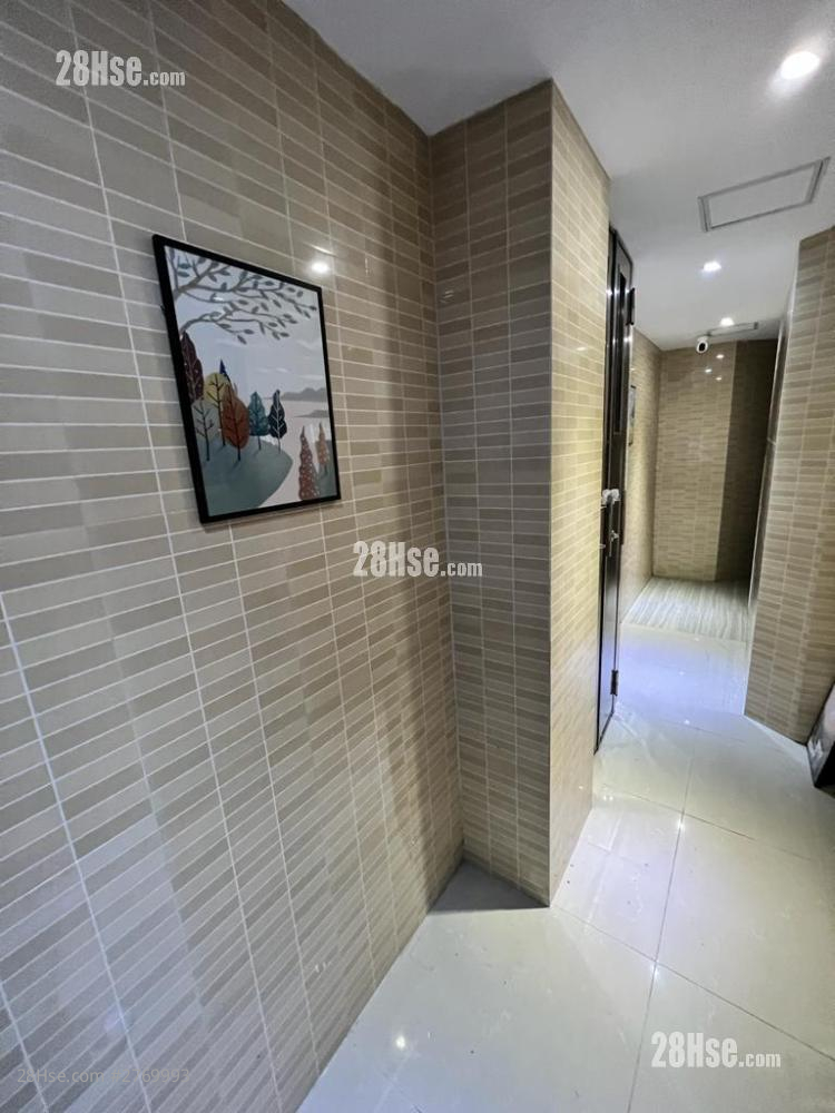Nullah Road Rental 130 ft² Nullah Road Rental 130 ft²