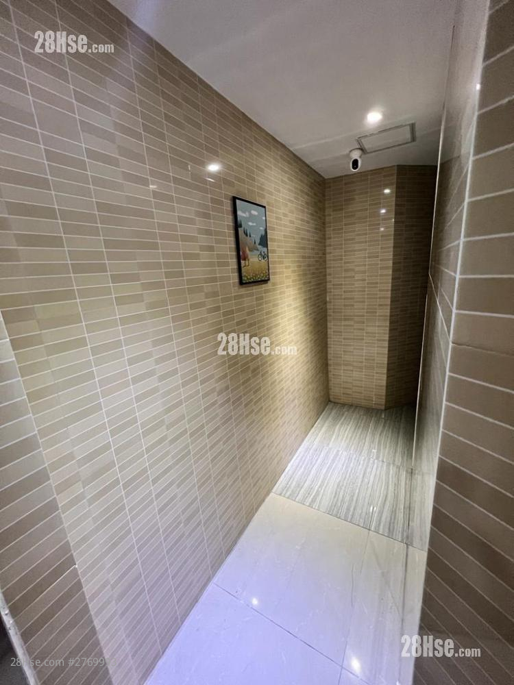 Nullah Road Rental 130 ft² Nullah Road Rental 130 ft²