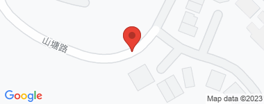 The Regent 10 Low-Rise Buildings, Low Floor Address