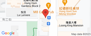 曼翘 高层 物业地址