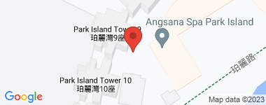 珀麗灣