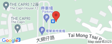 大网仔 独立屋 物业地址