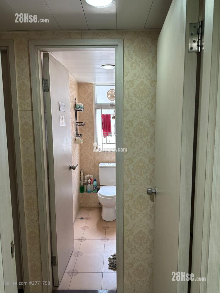 Shiu Fat Industrial Building Rental Shiu Fat Industrial Building Rental