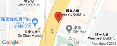 津匯