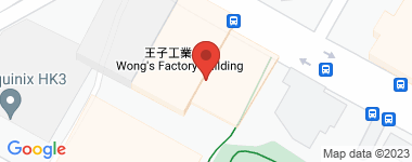 形方