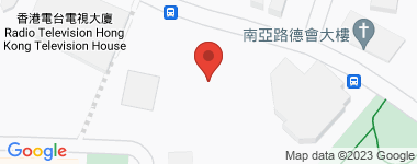 逸珑 第3座 中层 物业地址