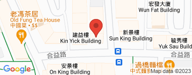 富景樓