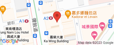 祥兴大厦