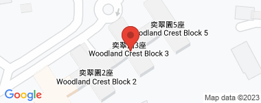 奕翠园  物业地址