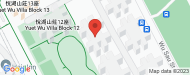 Yuet Wu Villa Low Floor, Block 5 Address