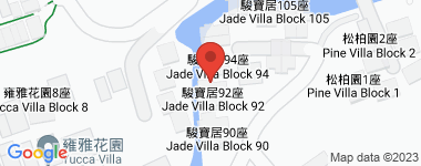 駿寶居 全層 地下 物業地址