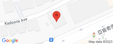 St. George's Mansions High Floor, Tower 2 Address