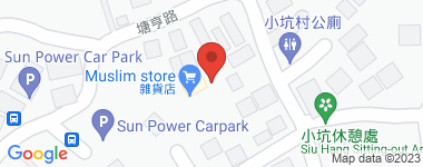 小坑村 地下 物业地址