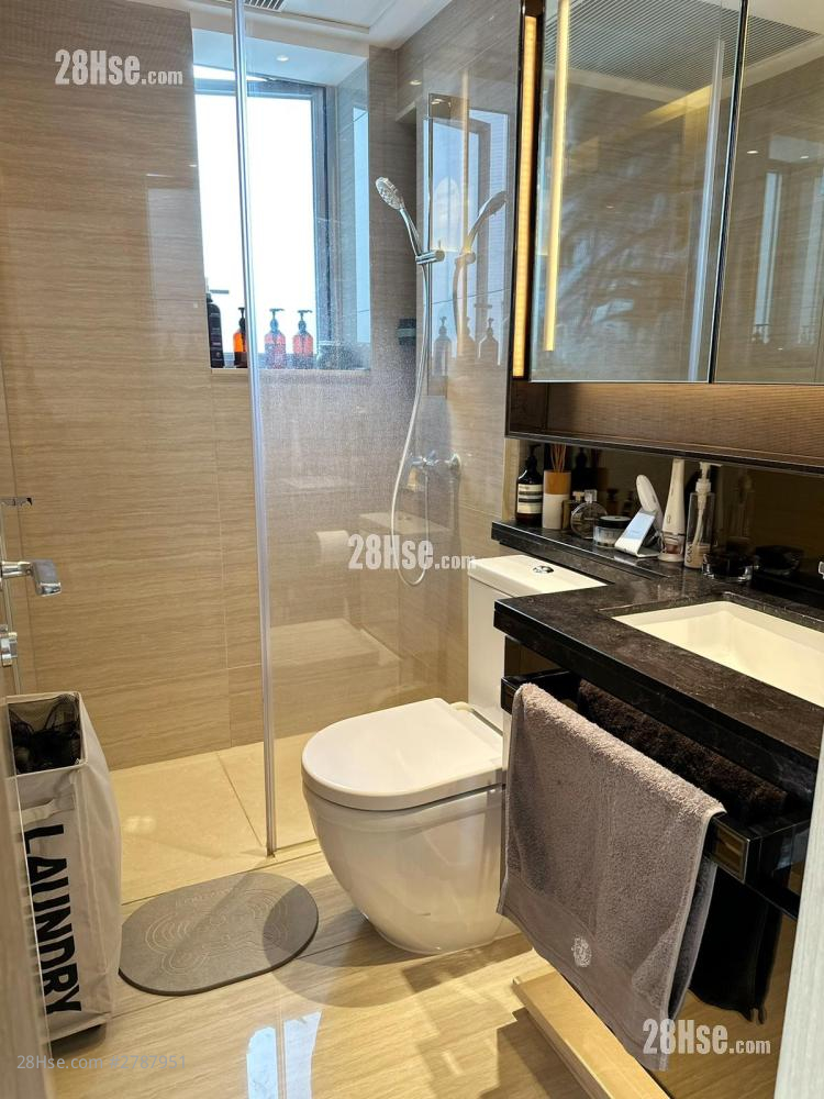 Cullinan West Sell 1 Bedroom , 1 Bathroom 371 ft² Cullinan West Sell 1 Bedroom , 1 Bathroom 371 ft²